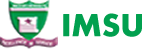 IMSU